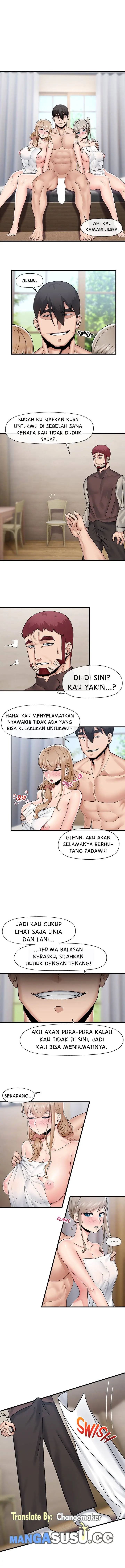 image-komik-hobi-coli-namun-dapat-tante-seksi-chapter-24-4/10