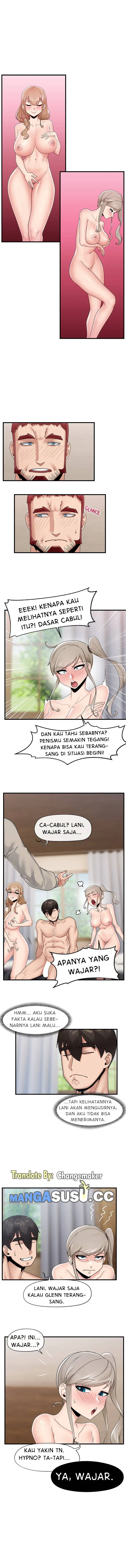 image-komik-hobi-coli-namun-dapat-tante-seksi-chapter-24-5/10
