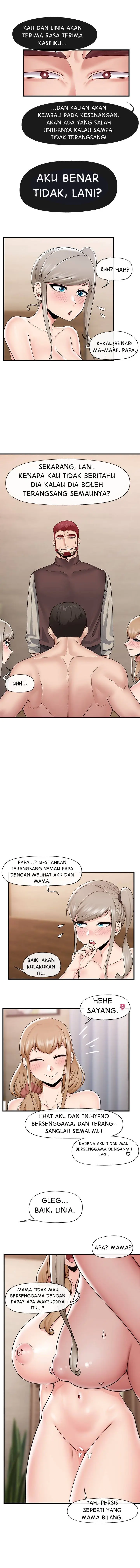 image-komik-hobi-coli-namun-dapat-tante-seksi-chapter-24-6/10