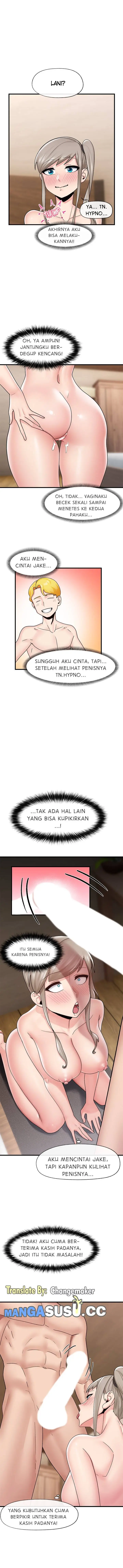 image-komik-hobi-coli-namun-dapat-tante-seksi-chapter-24-8/10