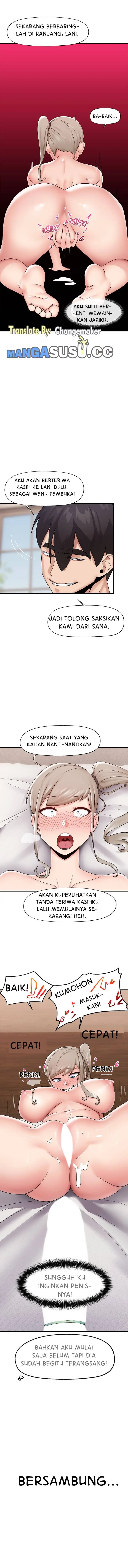 image-komik-hobi-coli-namun-dapat-tante-seksi-chapter-24-9/10