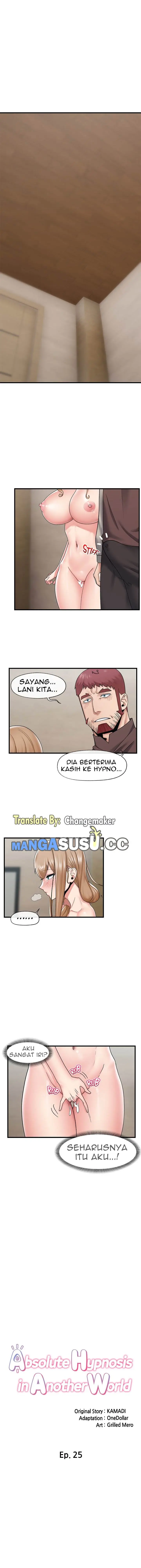 image-komik-hobi-coli-namun-dapat-tante-seksi-chapter-25-0/11