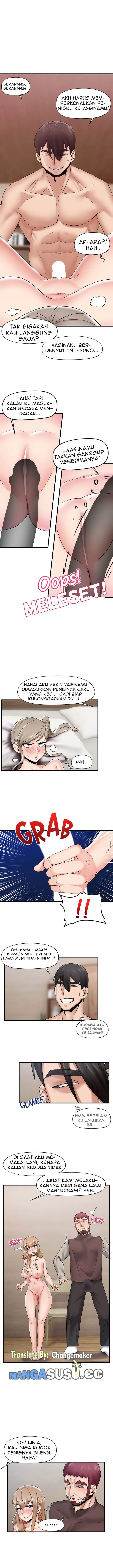 image-komik-hobi-coli-namun-dapat-tante-seksi-chapter-25-1/11