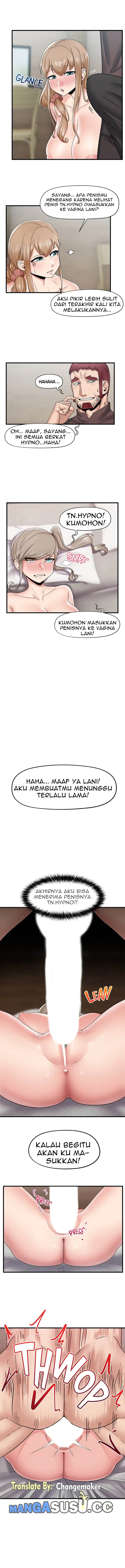 image-komik-hobi-coli-namun-dapat-tante-seksi-chapter-25-2/11