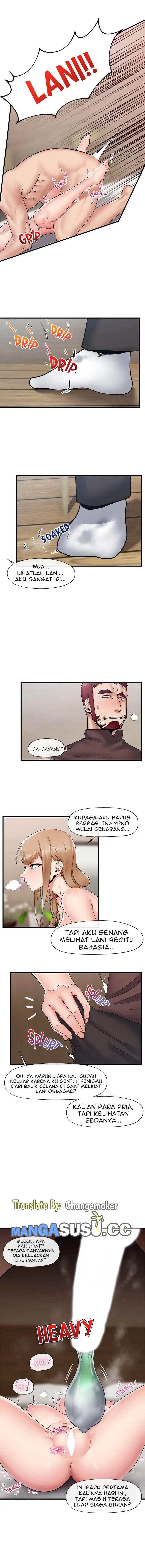 image-komik-hobi-coli-namun-dapat-tante-seksi-chapter-25-5/11