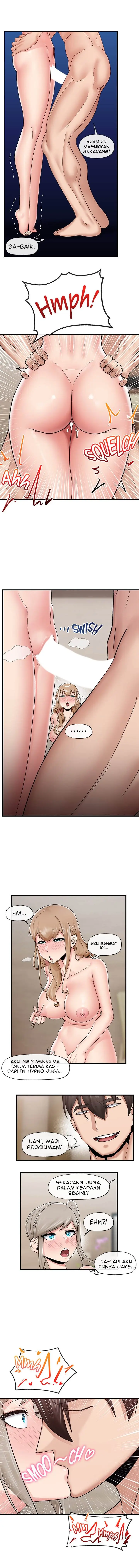 image-komik-hobi-coli-namun-dapat-tante-seksi-chapter-25-7/11