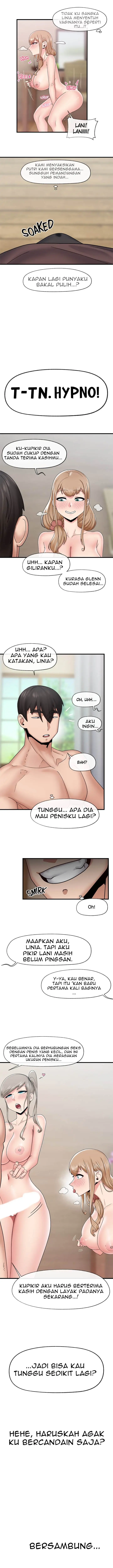 image-komik-hobi-coli-namun-dapat-tante-seksi-chapter-25-9/11