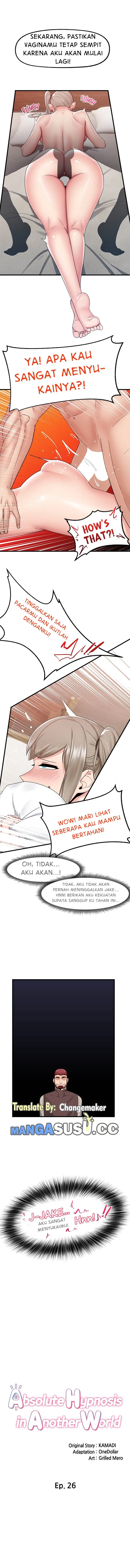 image-komik-hobi-coli-namun-dapat-tante-seksi-chapter-26-2/12