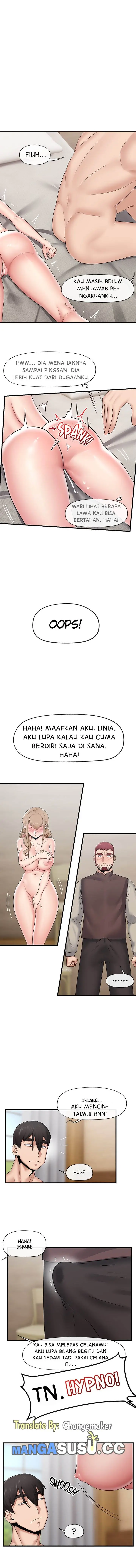 image-komik-hobi-coli-namun-dapat-tante-seksi-chapter-26-3/12
