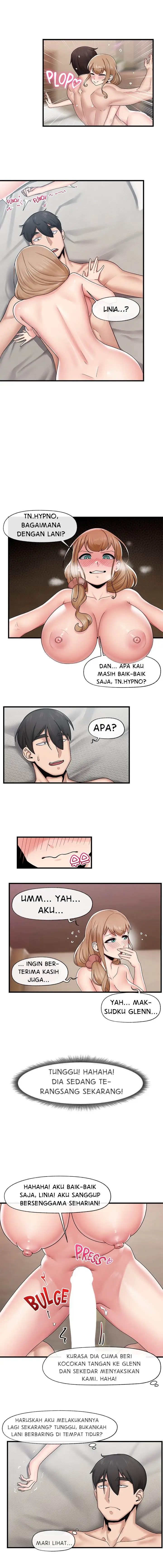 image-komik-hobi-coli-namun-dapat-tante-seksi-chapter-26-4/12