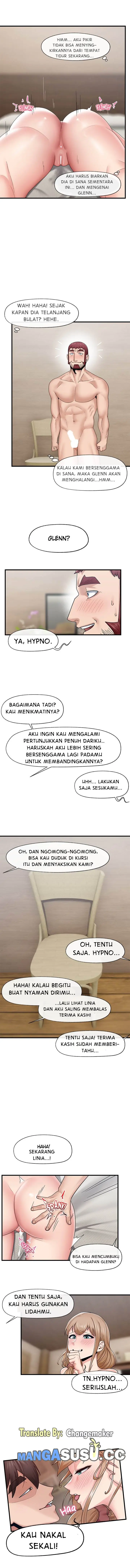 image-komik-hobi-coli-namun-dapat-tante-seksi-chapter-26-5/12
