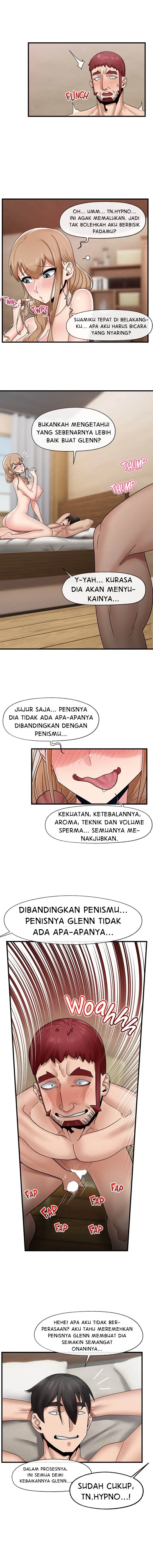 image-komik-hobi-coli-namun-dapat-tante-seksi-chapter-26-8/12