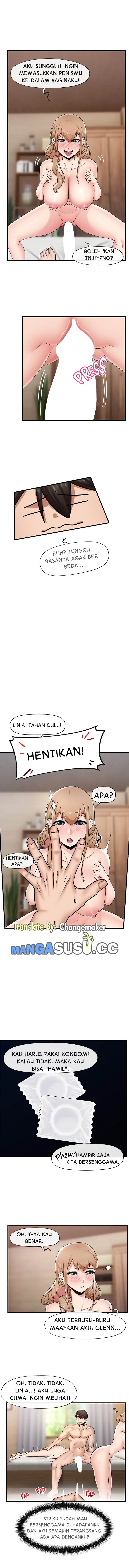 image-komik-hobi-coli-namun-dapat-tante-seksi-chapter-26-9/12