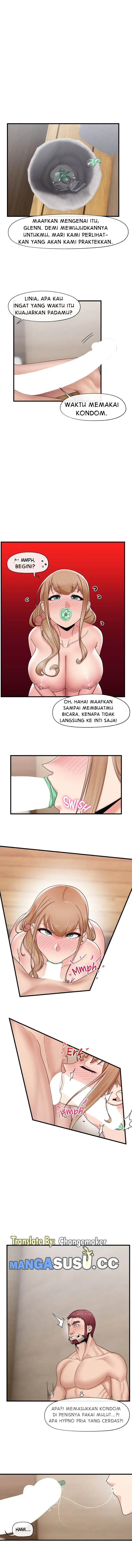 image-komik-hobi-coli-namun-dapat-tante-seksi-chapter-26-10/12