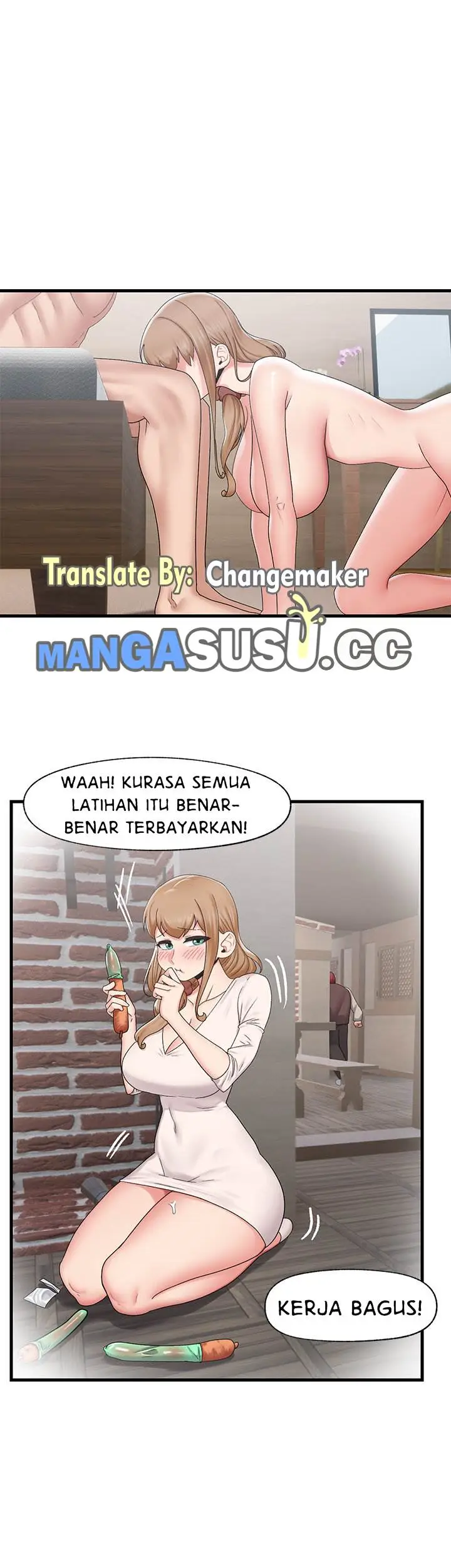 image-komik-hobi-coli-namun-dapat-tante-seksi-chapter-27-0/42
