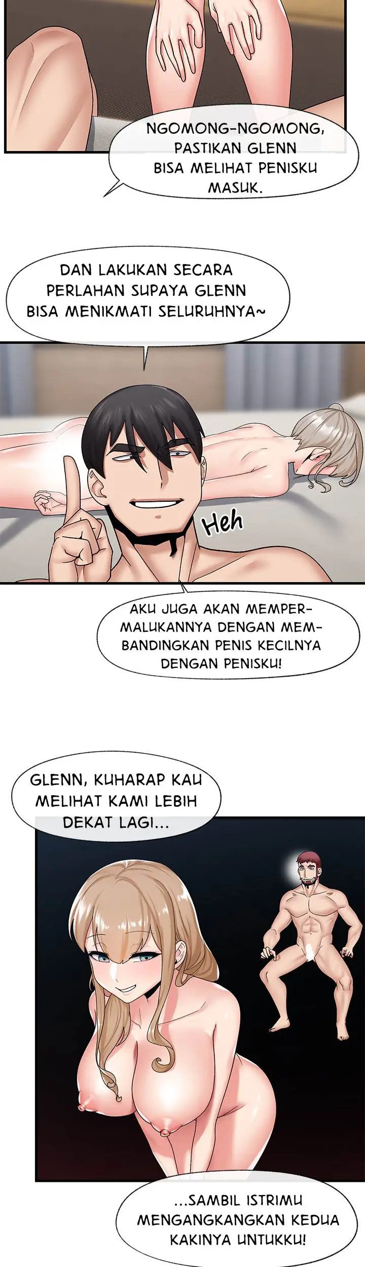 image-komik-hobi-coli-namun-dapat-tante-seksi-chapter-27-3/42