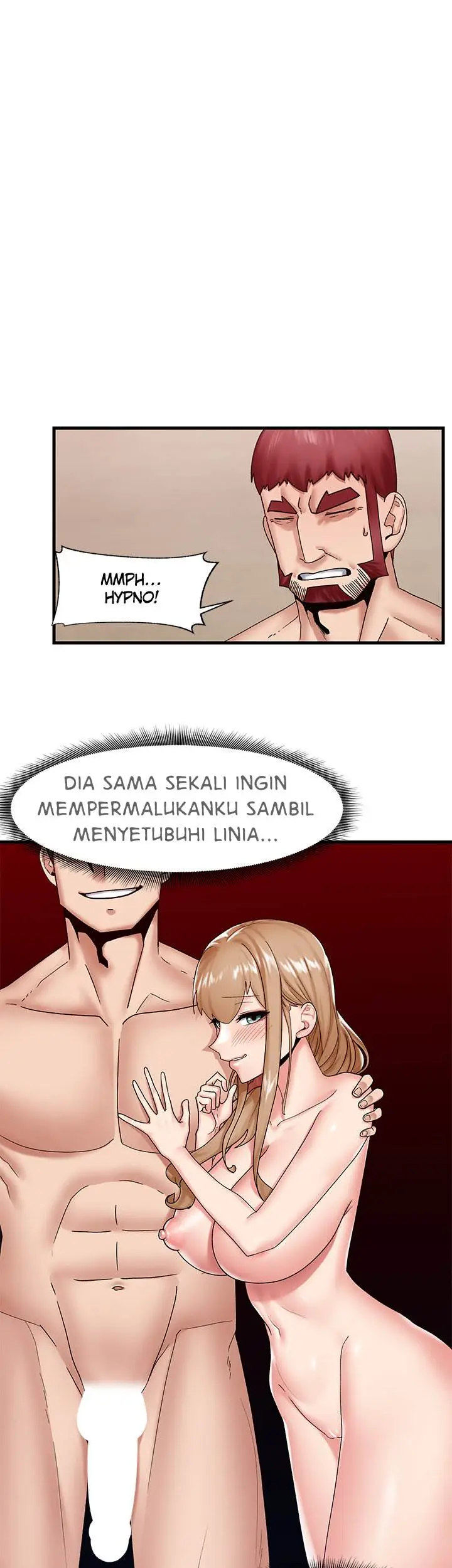 image-komik-hobi-coli-namun-dapat-tante-seksi-chapter-27-6/42