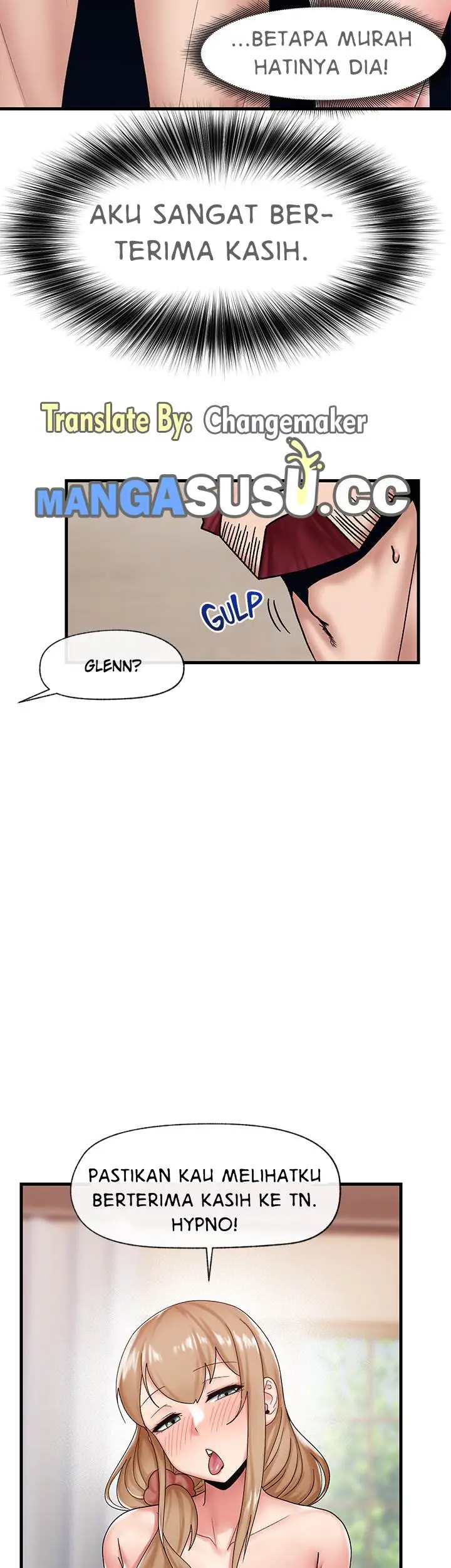 image-komik-hobi-coli-namun-dapat-tante-seksi-chapter-27-7/42