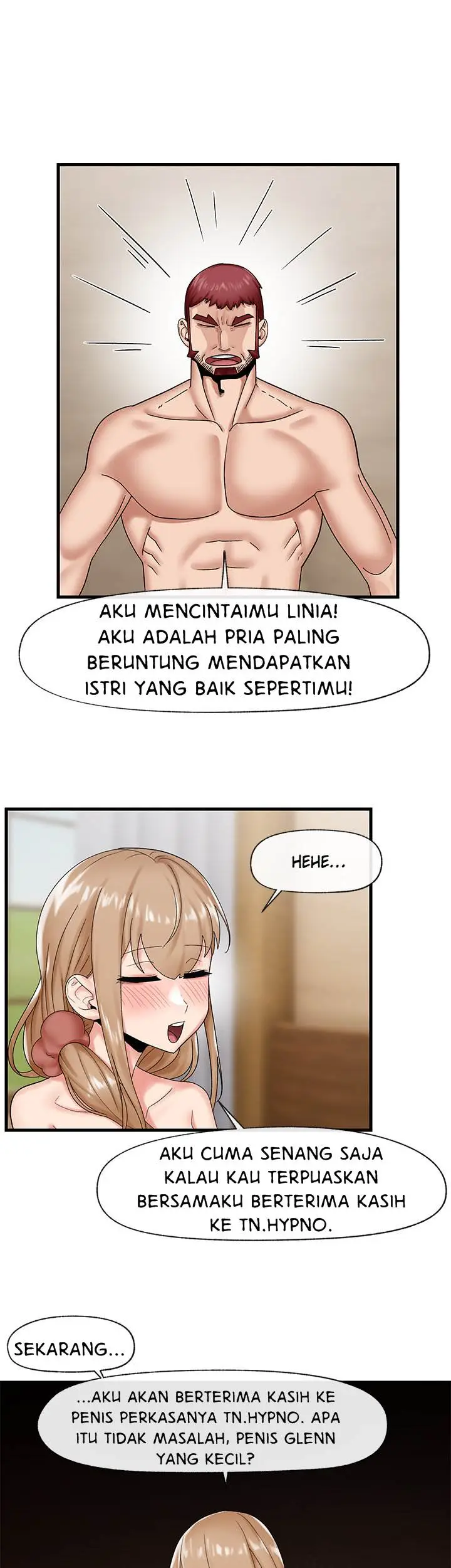 image-komik-hobi-coli-namun-dapat-tante-seksi-chapter-27-10/42