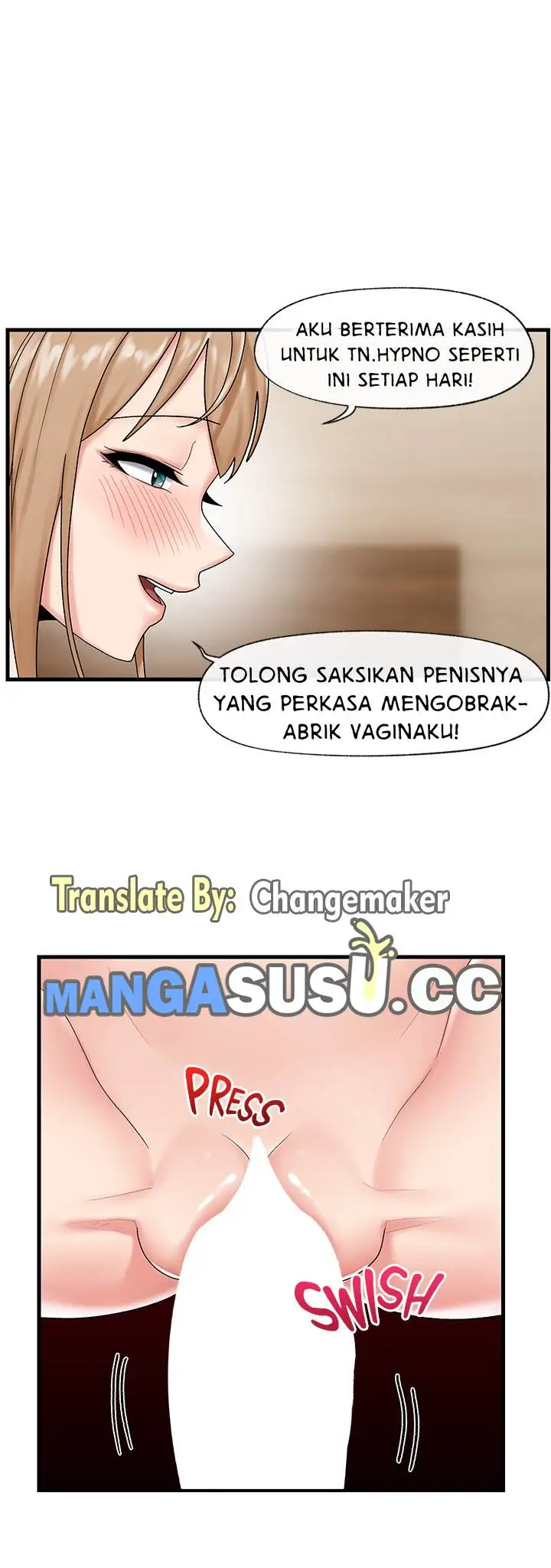 image-komik-hobi-coli-namun-dapat-tante-seksi-chapter-27-12/42