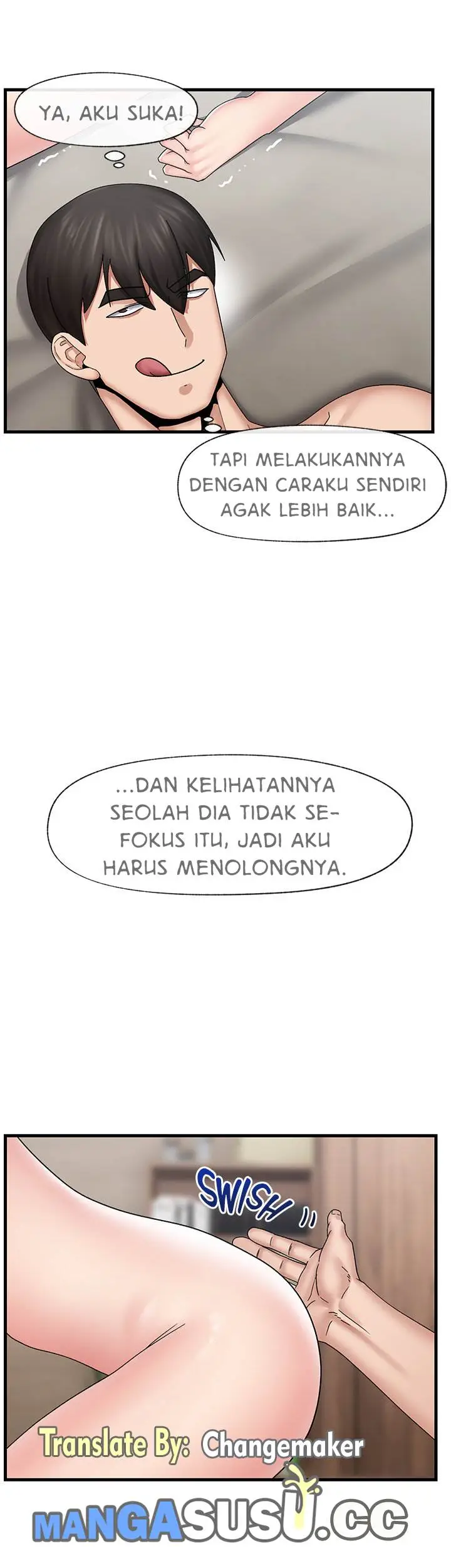 image-komik-hobi-coli-namun-dapat-tante-seksi-chapter-27-18/42