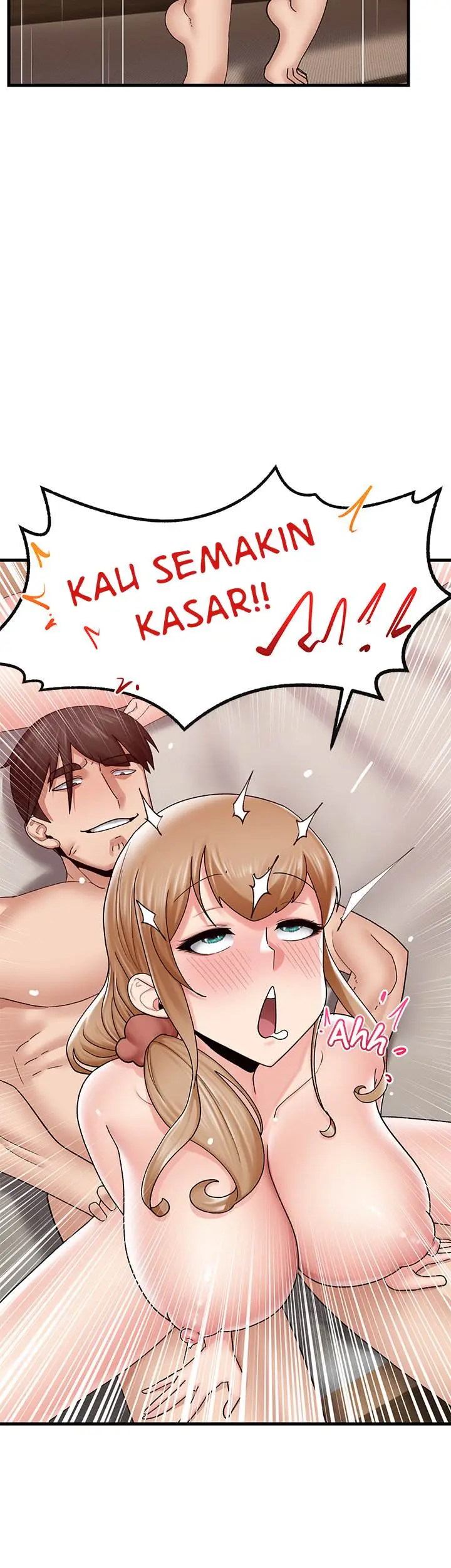 image-komik-hobi-coli-namun-dapat-tante-seksi-chapter-27-22/42