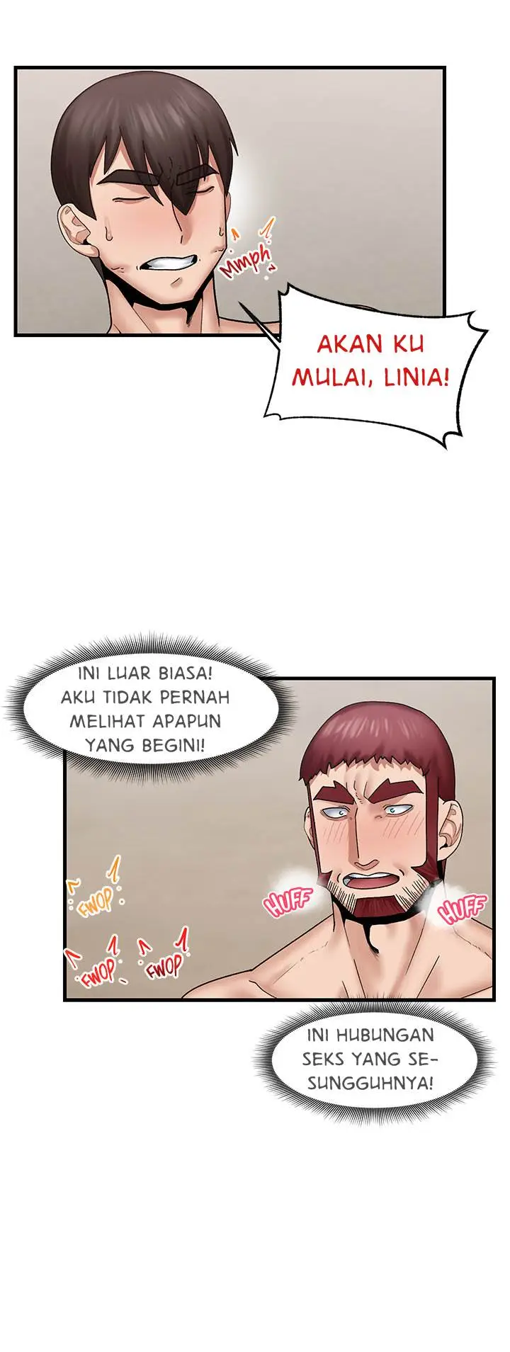 image-komik-hobi-coli-namun-dapat-tante-seksi-chapter-27-24/42