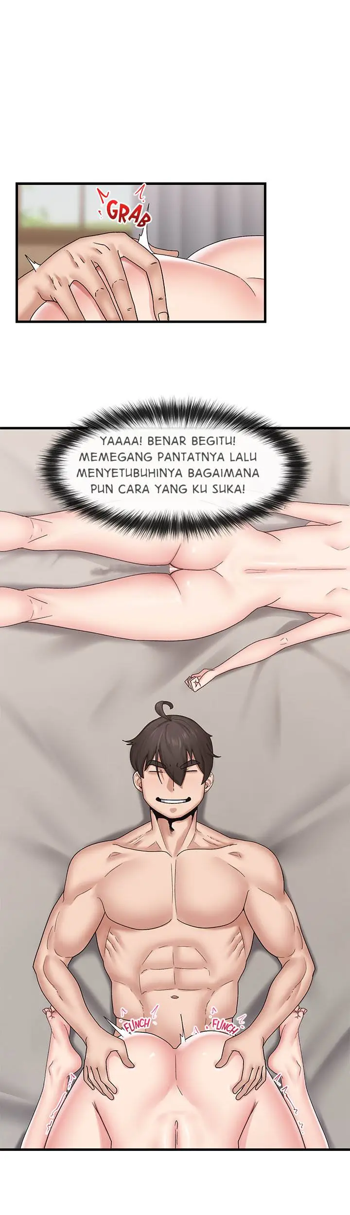 image-komik-hobi-coli-namun-dapat-tante-seksi-chapter-27-29/42