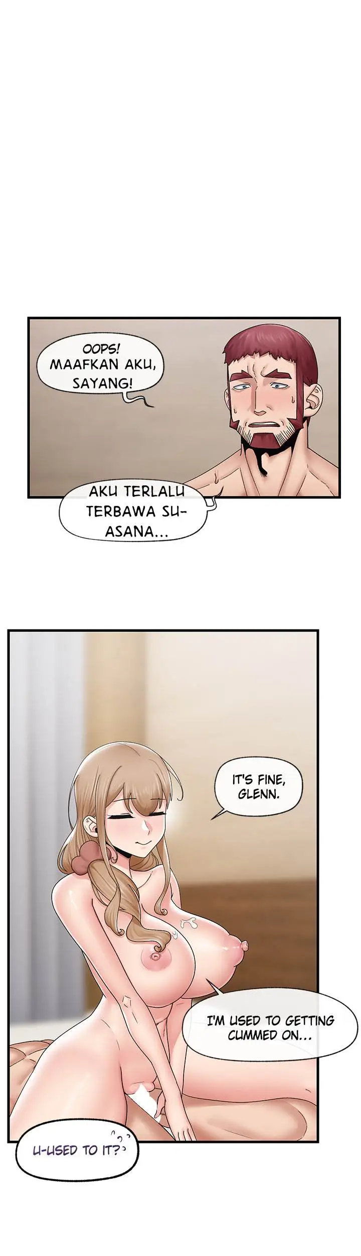 image-komik-hobi-coli-namun-dapat-tante-seksi-chapter-27-30/42