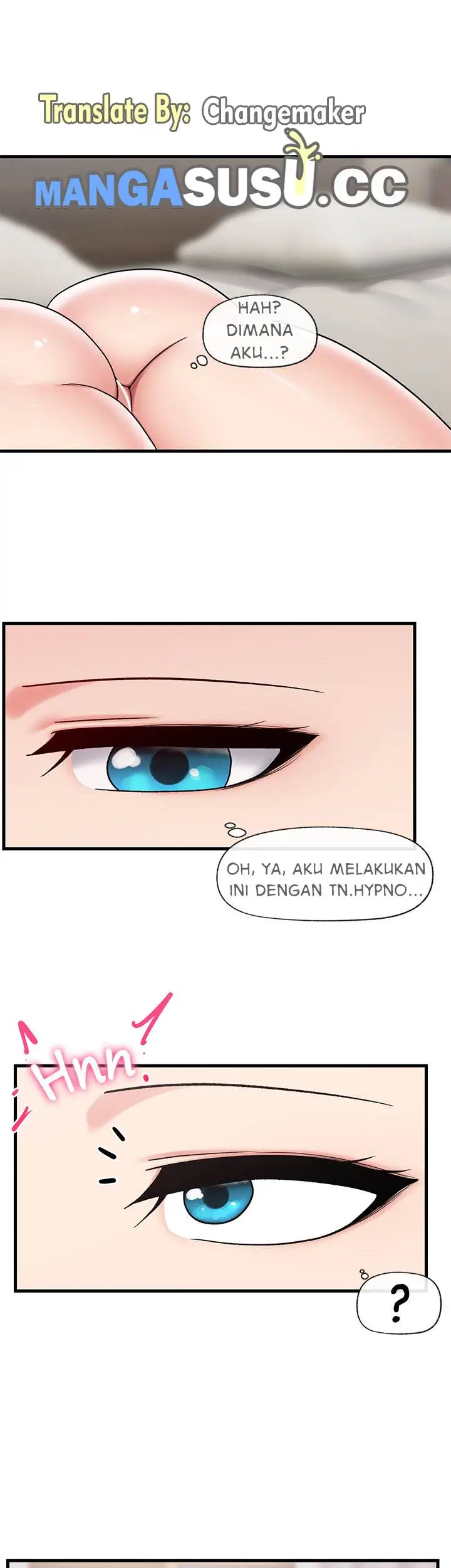 image-komik-hobi-coli-namun-dapat-tante-seksi-chapter-27-33/42