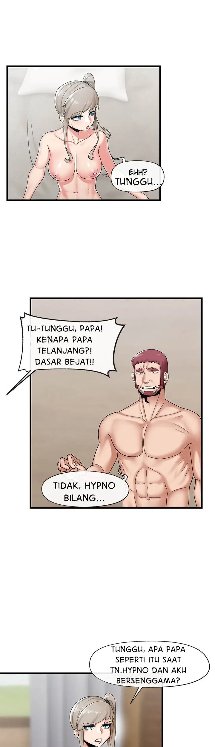 image-komik-hobi-coli-namun-dapat-tante-seksi-chapter-27-35/42