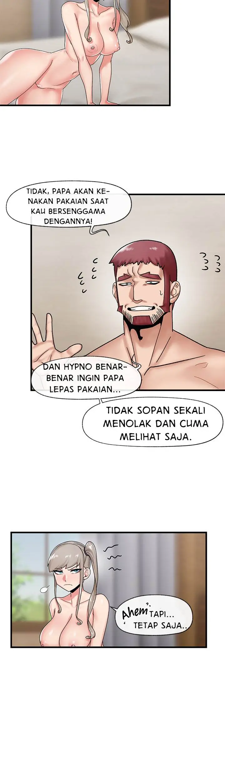 image-komik-hobi-coli-namun-dapat-tante-seksi-chapter-27-36/42