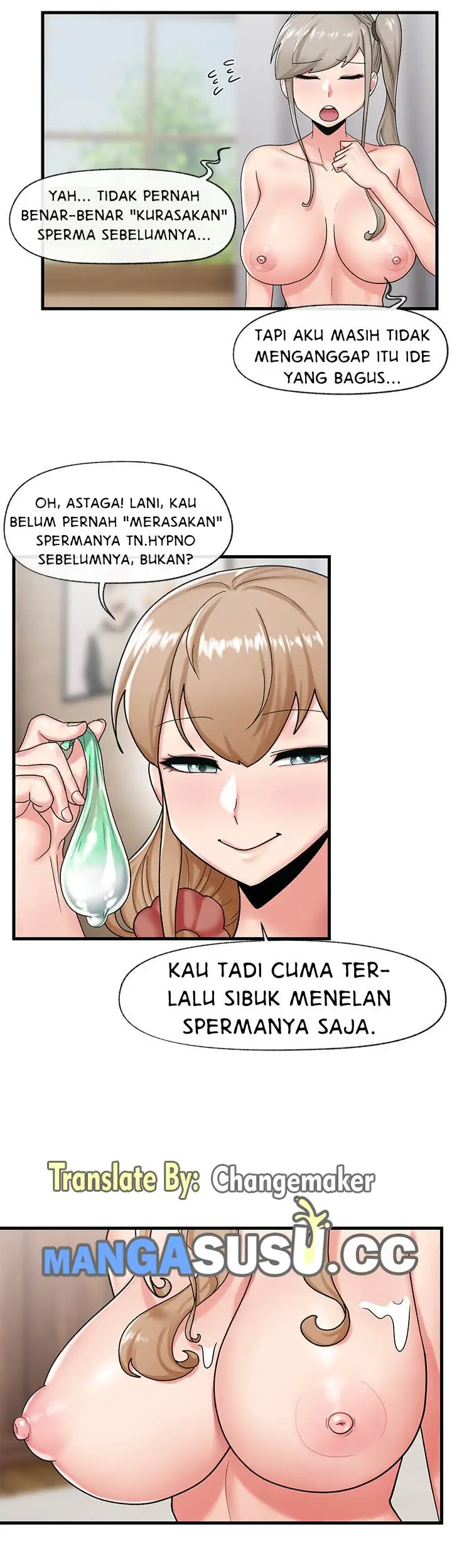 image-komik-hobi-coli-namun-dapat-tante-seksi-chapter-27-39/42