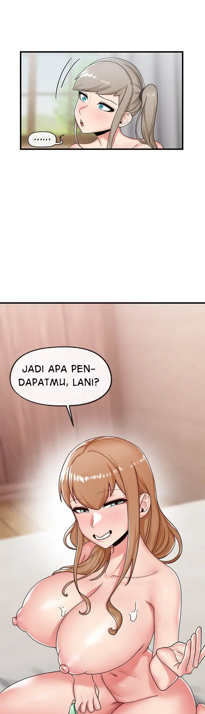 image-komik-hobi-coli-namun-dapat-tante-seksi-chapter-27-40/42