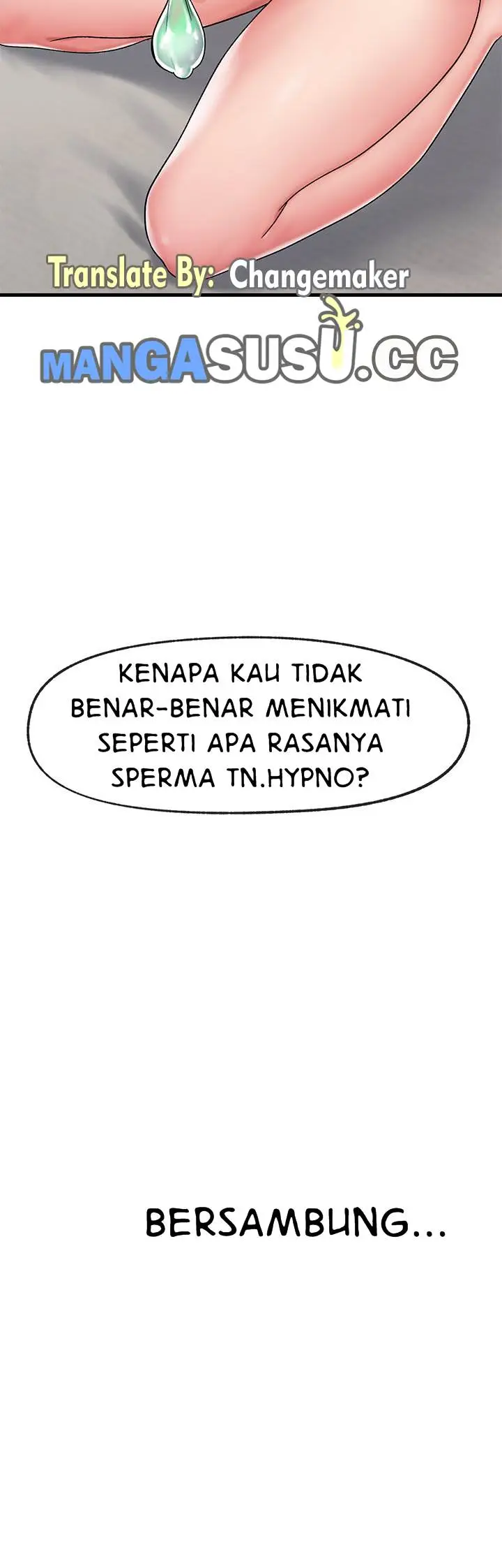 image-komik-hobi-coli-namun-dapat-tante-seksi-chapter-27-41/42