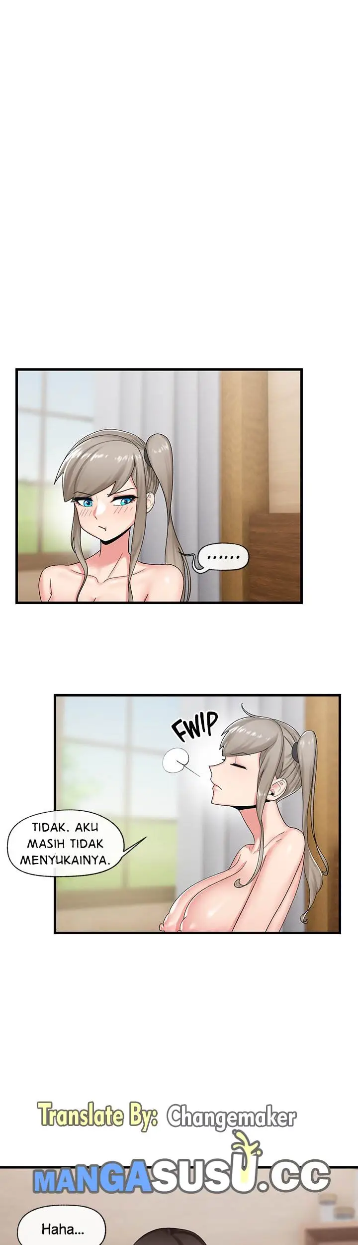 image-komik-hobi-coli-namun-dapat-tante-seksi-chapter-28-0/34