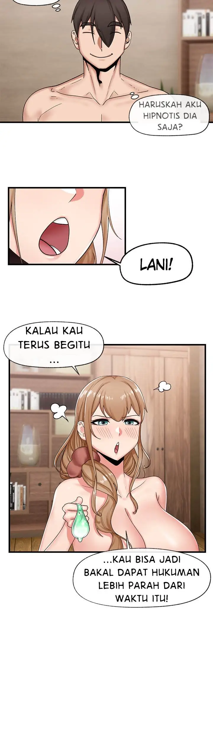 image-komik-hobi-coli-namun-dapat-tante-seksi-chapter-28-1/34