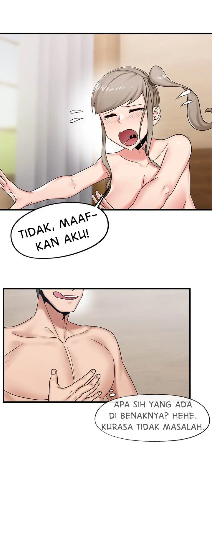 image-komik-hobi-coli-namun-dapat-tante-seksi-chapter-28-3/34