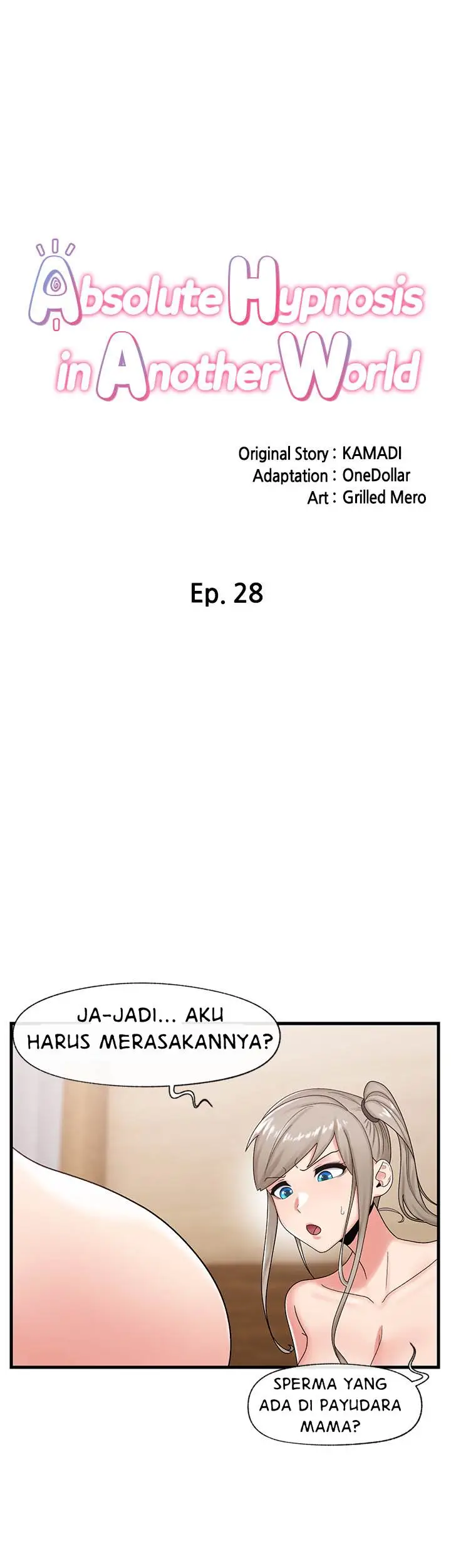 image-komik-hobi-coli-namun-dapat-tante-seksi-chapter-28-4/34