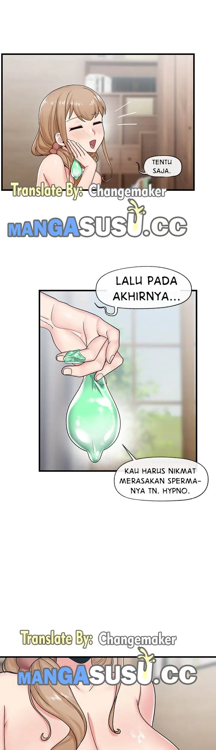image-komik-hobi-coli-namun-dapat-tante-seksi-chapter-28-5/34