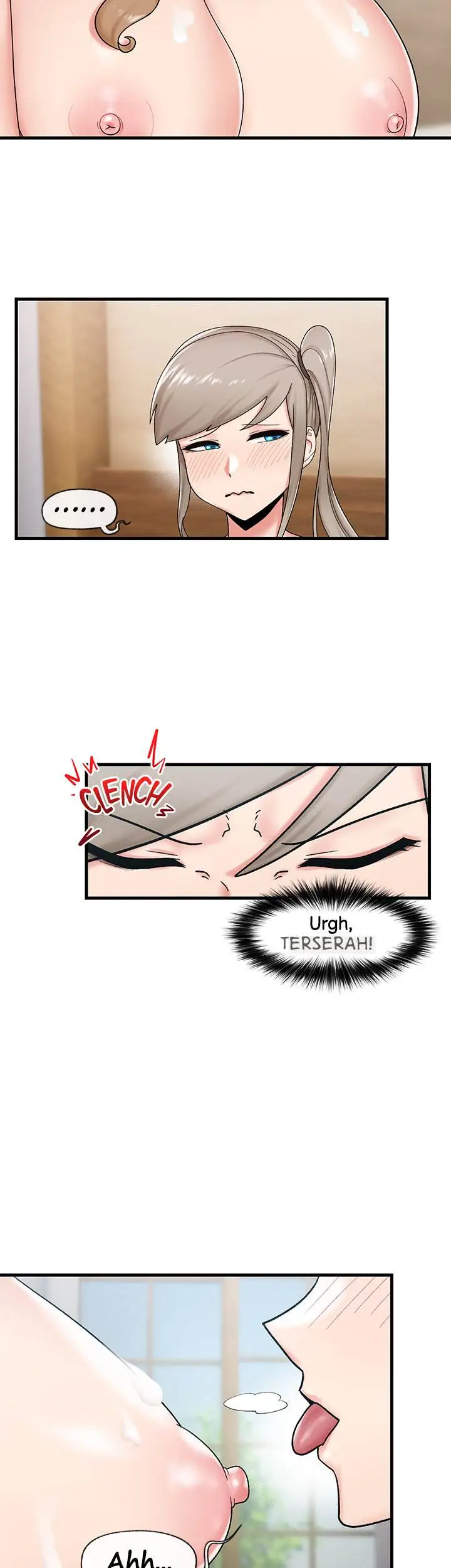 image-komik-hobi-coli-namun-dapat-tante-seksi-chapter-28-6/34
