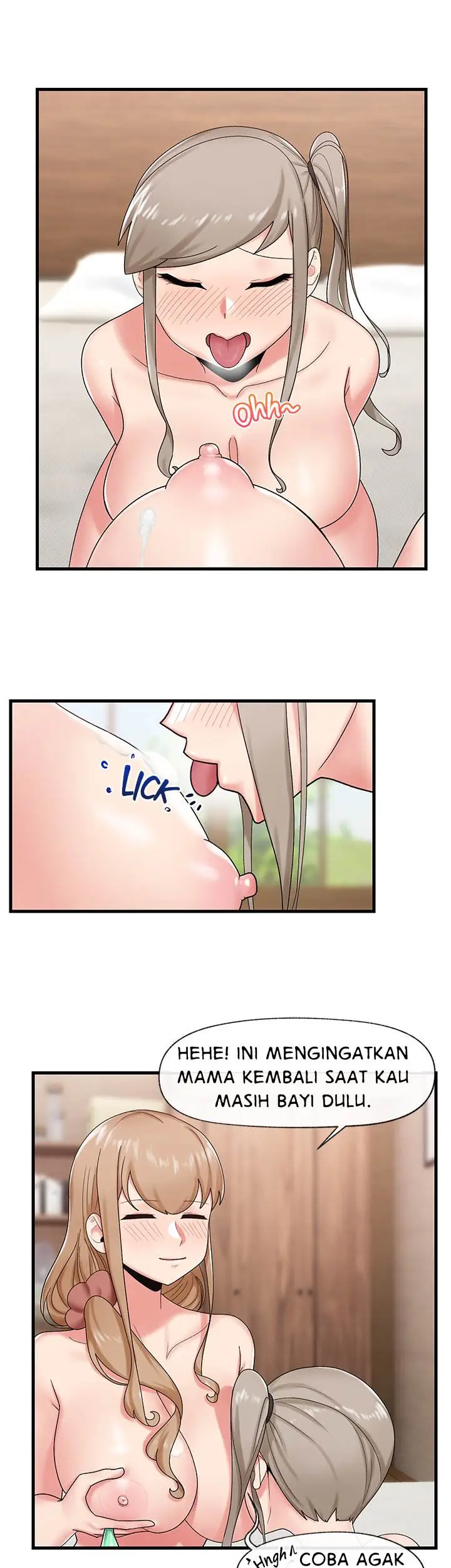 image-komik-hobi-coli-namun-dapat-tante-seksi-chapter-28-8/34