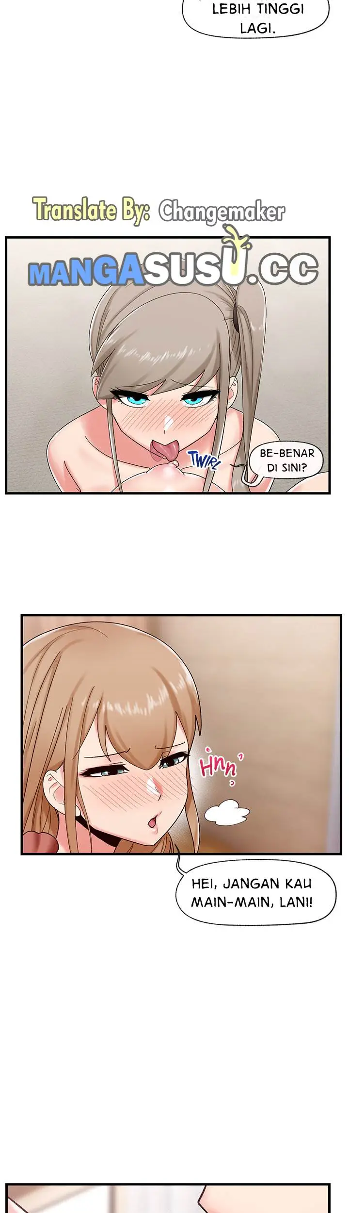 image-komik-hobi-coli-namun-dapat-tante-seksi-chapter-28-9/34
