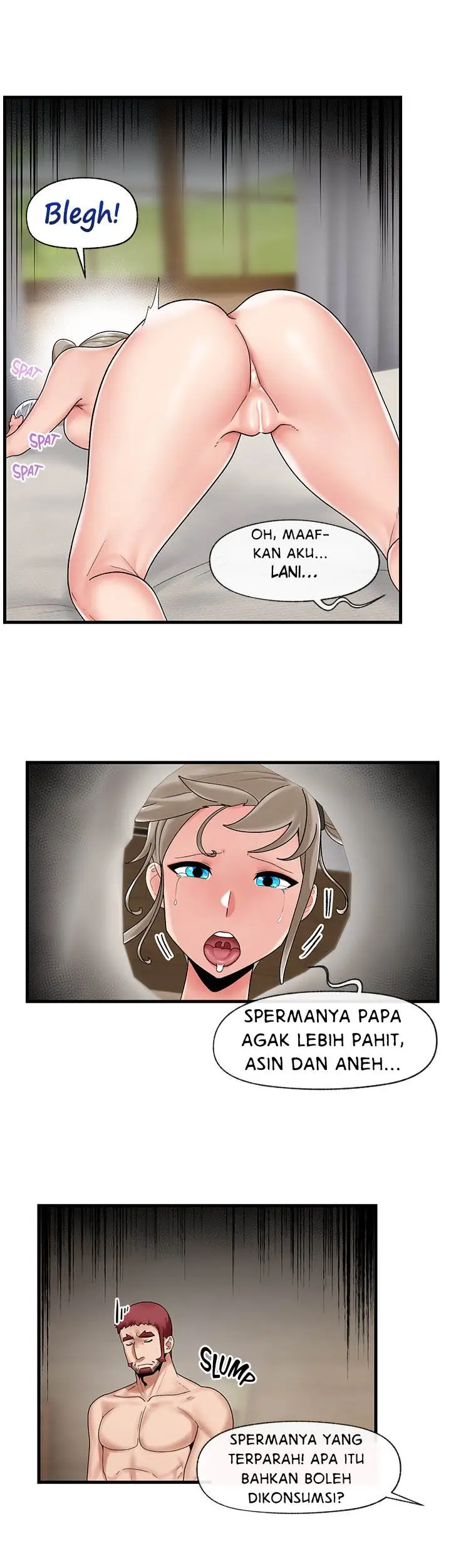 image-komik-hobi-coli-namun-dapat-tante-seksi-chapter-28-12/34