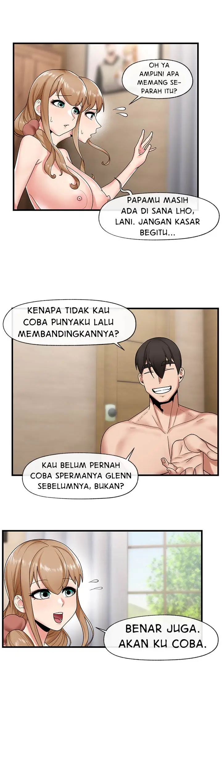 image-komik-hobi-coli-namun-dapat-tante-seksi-chapter-28-13/34