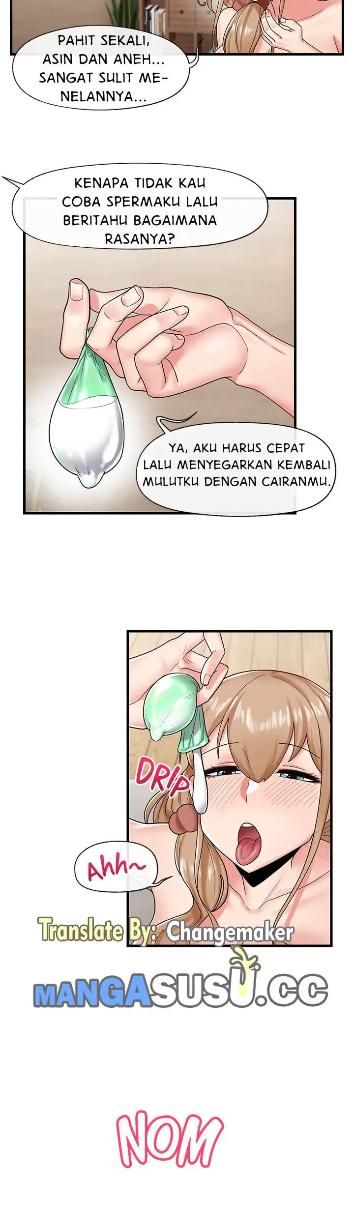 image-komik-hobi-coli-namun-dapat-tante-seksi-chapter-28-15/34