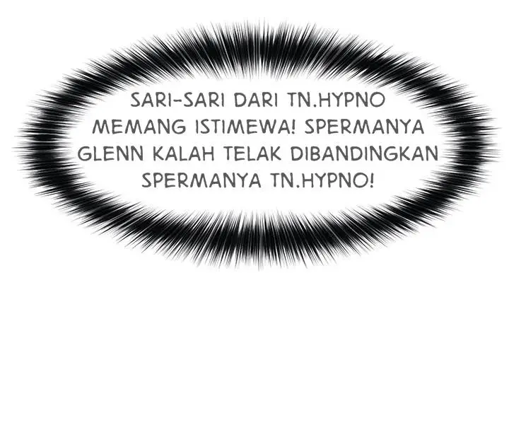 image-komik-hobi-coli-namun-dapat-tante-seksi-chapter-28-17/34