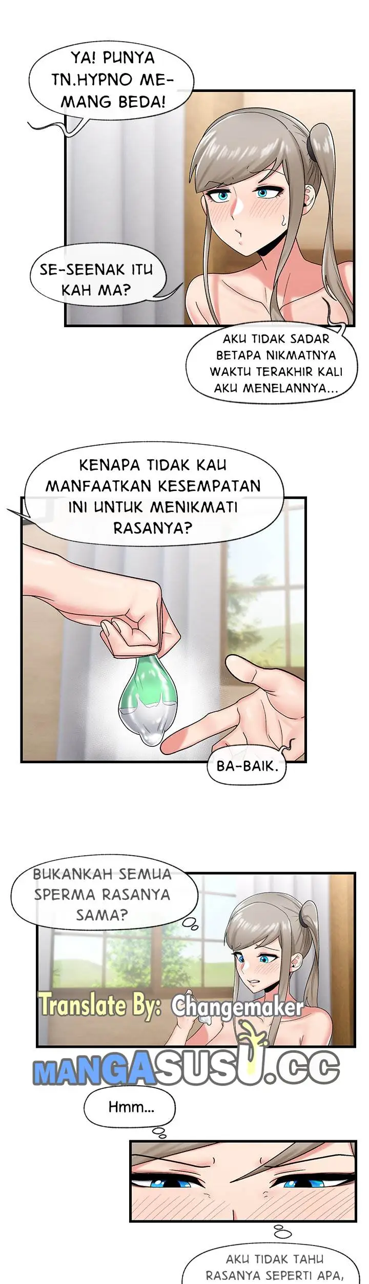 image-komik-hobi-coli-namun-dapat-tante-seksi-chapter-28-18/34