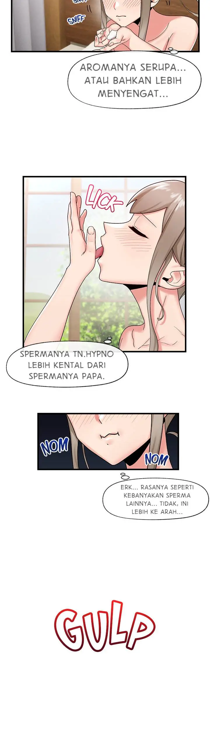 image-komik-hobi-coli-namun-dapat-tante-seksi-chapter-28-20/34