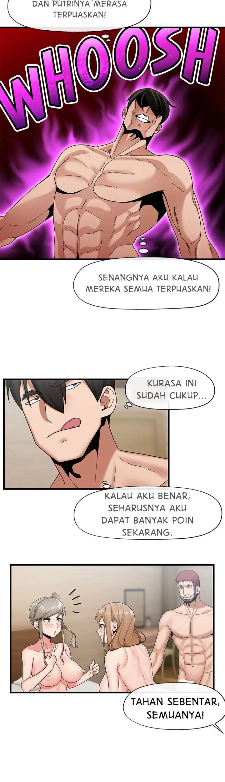 image-komik-hobi-coli-namun-dapat-tante-seksi-chapter-28-24/34